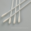 Sterile Tip Rayon Swab sticks